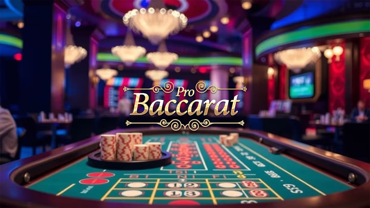 quran411 Sportsbook markets