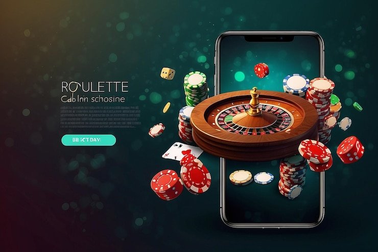 quran411 Live Casino